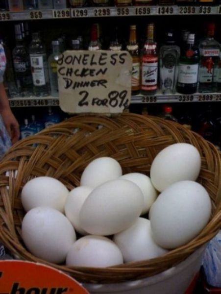 Daily picdump (132 pics)