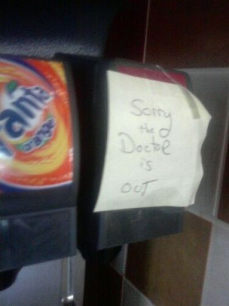 Daily picdump (132 pics)