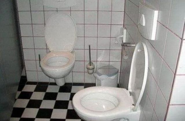 Daily picdump (132 pics)