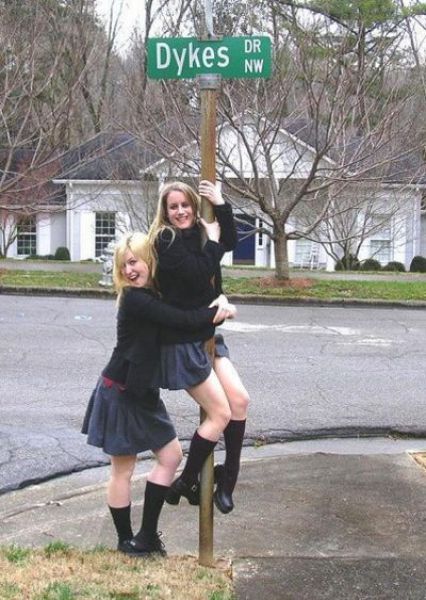 Daily picdump (132 pics)