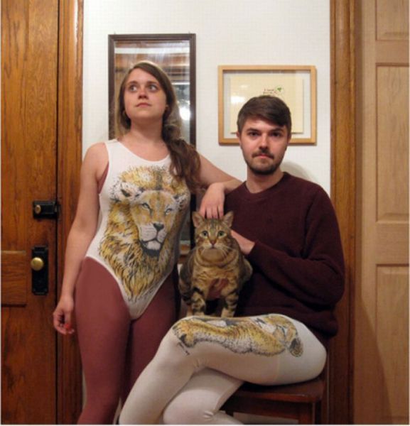 Daily picdump (132 pics)