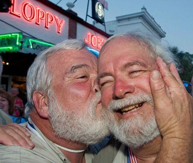 Daily picdump (132 pics)