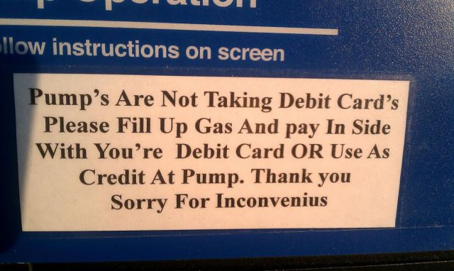Daily picdump (132 pics)