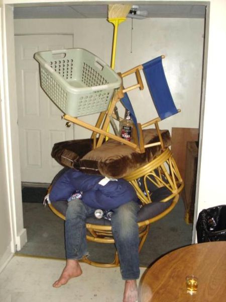 Daily picdump (132 pics)