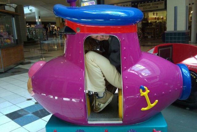 Daily picdump (132 pics)