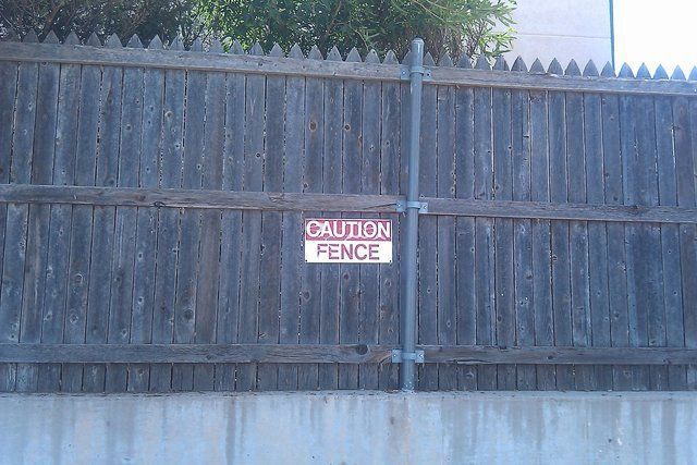 Daily picdump (132 pics)