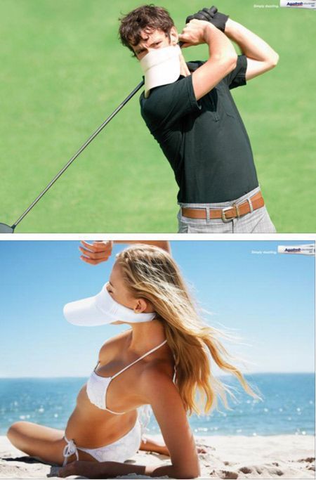 Daily picdump (132 pics)
