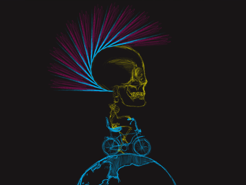 Friday Collection of Gif Images (33 gifs)