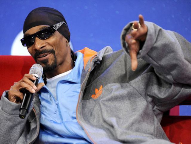 Celebs Real Names (39 pics)