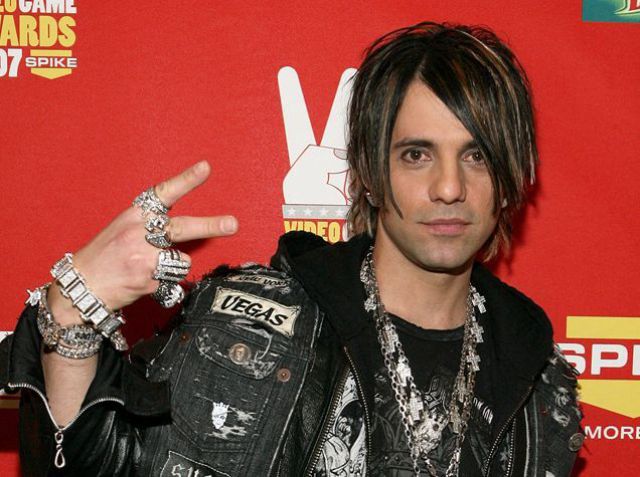 Celebs Real Names (39 pics)