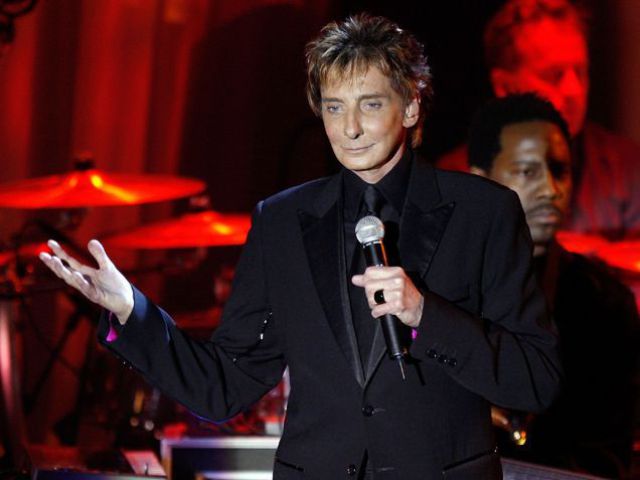Celebs Real Names (39 pics)