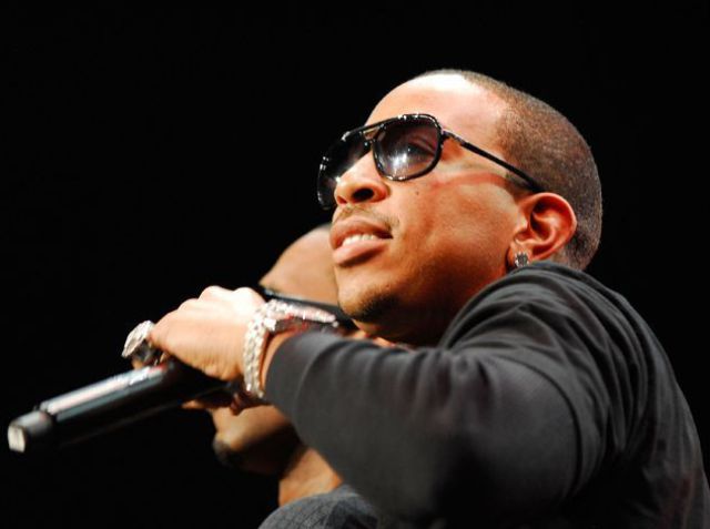 Celebs Real Names (39 pics)