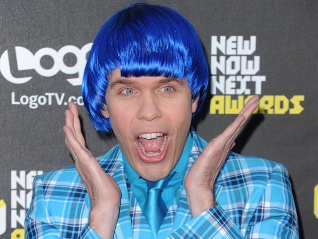 Celebs Real Names (39 pics)
