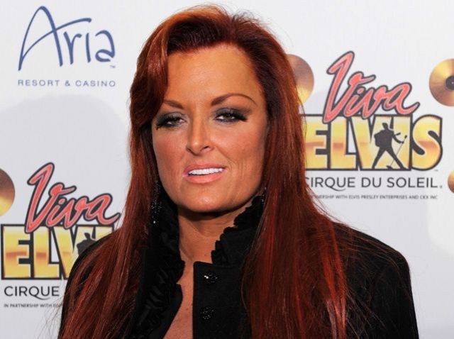 Celebs Real Names (39 pics)