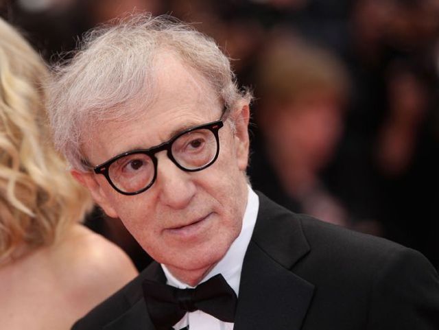Celebs Real Names (39 pics)