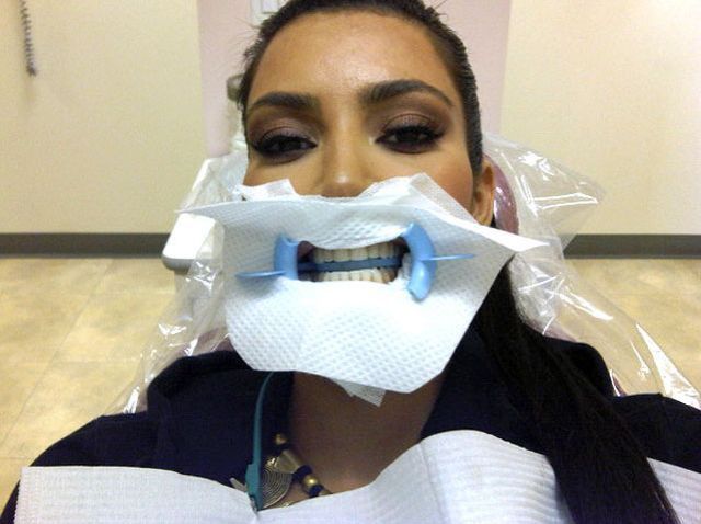 Twitpics Tweeted by Celebrities (57 pics) Twitpics Tweeted by Celebrities (57 pics)