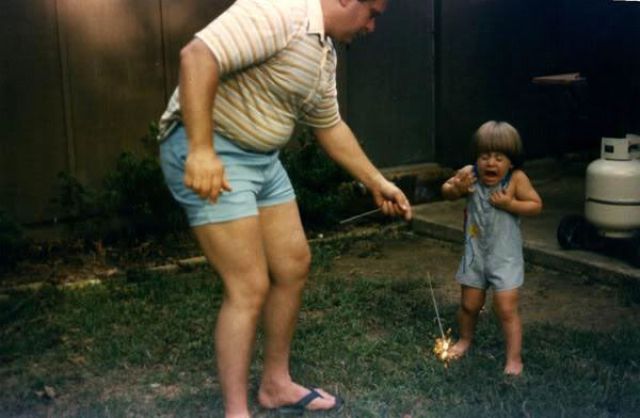 Daily picdump (135 pics)