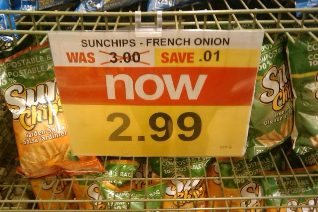 Daily picdump (135 pics)