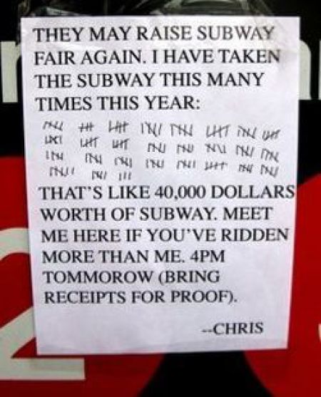 Daily picdump (135 pics)