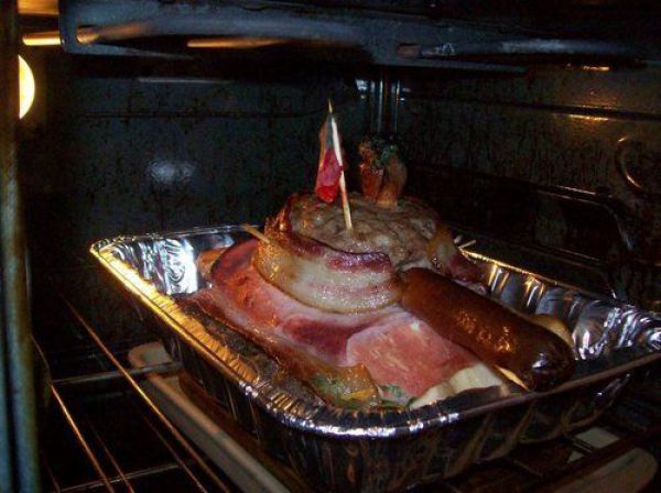 Daily picdump (135 pics)