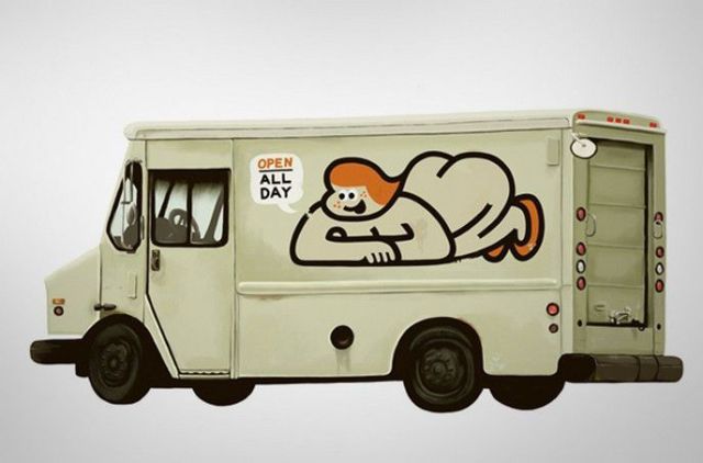 Daily picdump (135 pics)