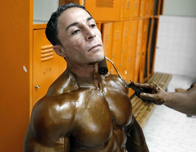 Daily picdump (135 pics)