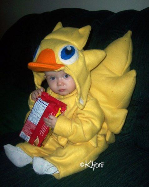 Daily picdump (135 pics)