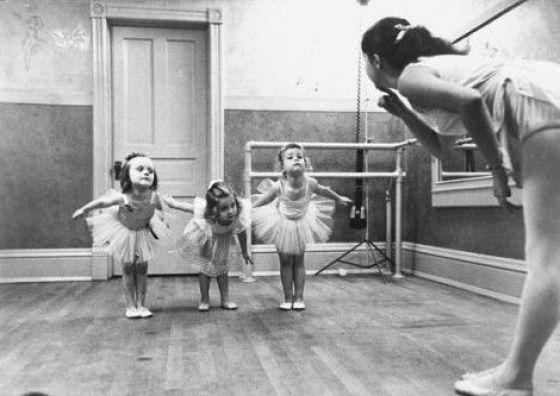 Daily picdump (135 pics)