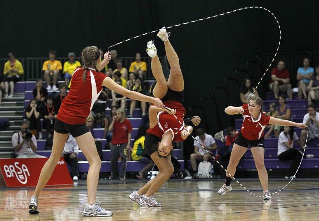 Daily picdump (135 pics)