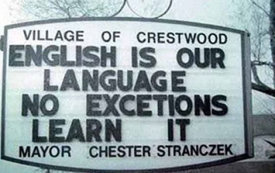 Daily picdump (135 pics)