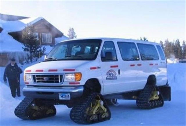 Daily picdump (135 pics)