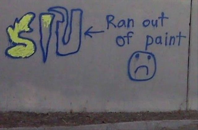 Daily picdump (135 pics)