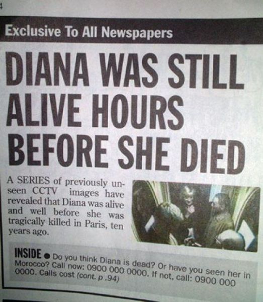 Daily picdump (135 pics)