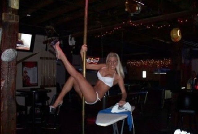 Daily picdump (135 pics)
