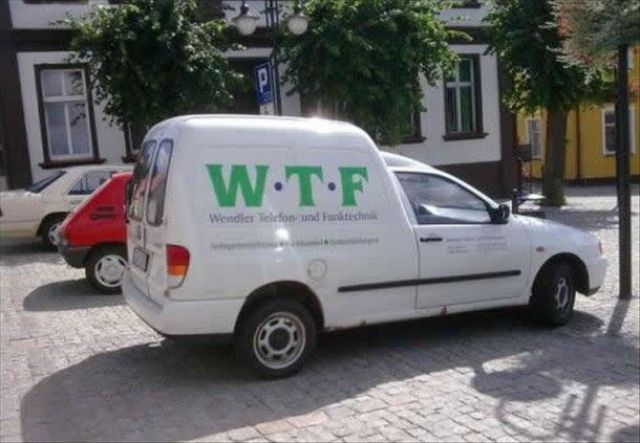 Daily picdump (135 pics)