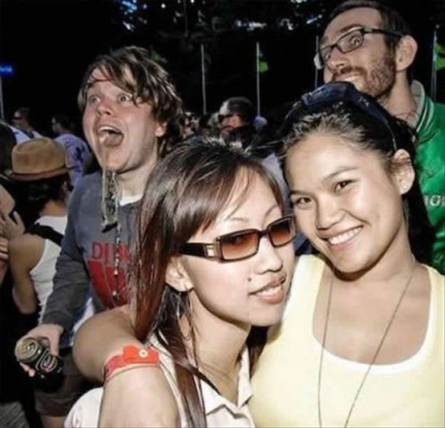 Daily picdump (135 pics)