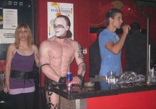 Daily picdump (135 pics)