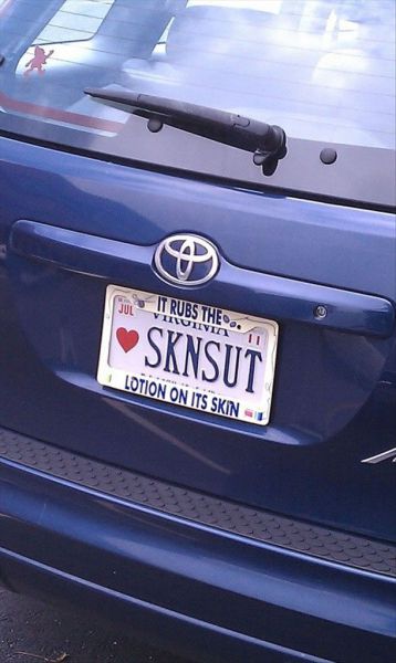 Daily picdump (135 pics)