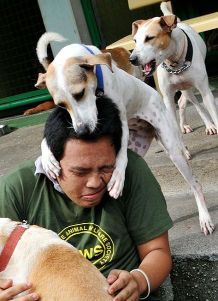 Daily picdump (135 pics)
