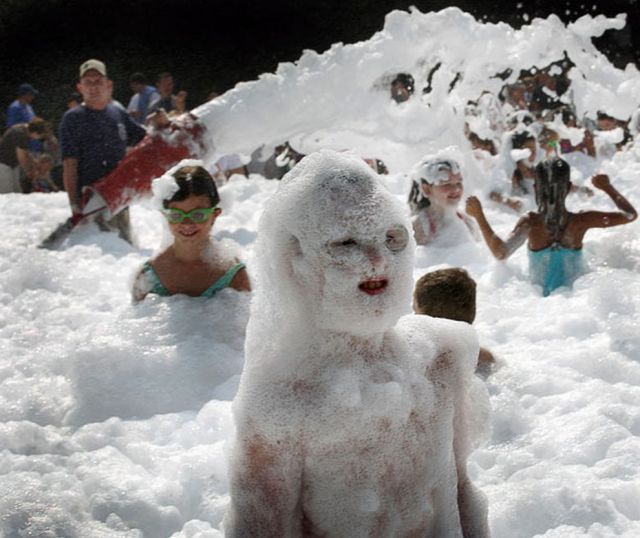 Daily picdump (135 pics)