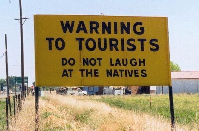 Daily picdump (135 pics)