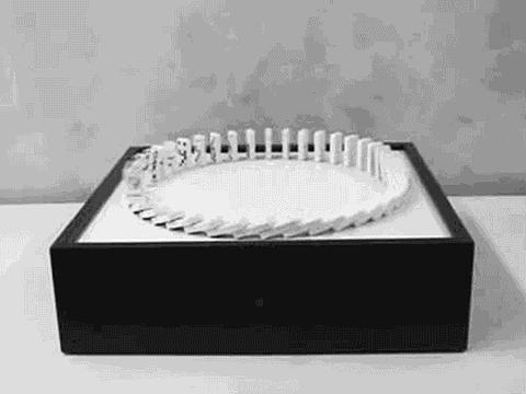 gif_selection_25.gif