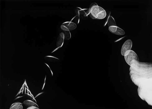 Amazing Motion Photos (20 pics)