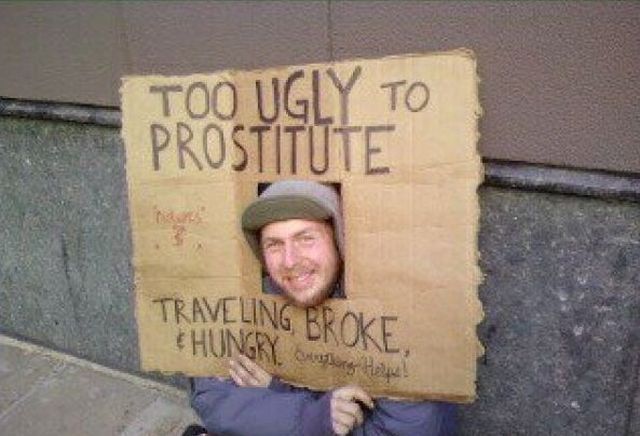 homeless_signs_with_640_29.jpg&key=82a5a