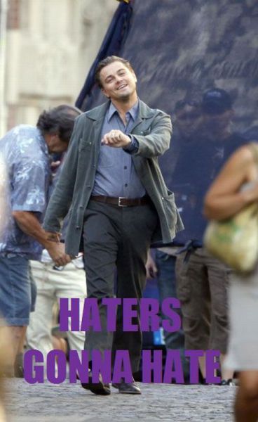 Happy DiCaprio (73 pics) Happy dicaprio (73 pics)