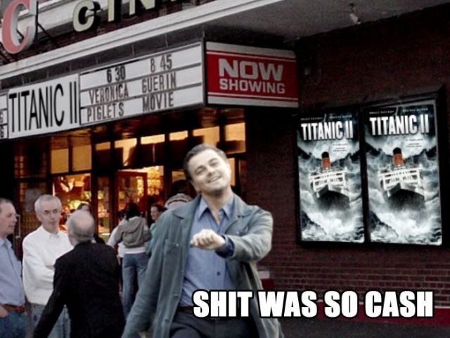 Happy DiCaprio (73 pics) Happy dicaprio (73 pics)