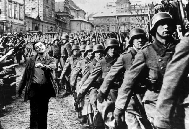 Happy DiCaprio (73 pics) Happy dicaprio (73 pics)