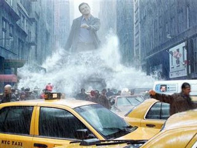 Happy DiCaprio (73 pics) Happy dicaprio (73 pics)