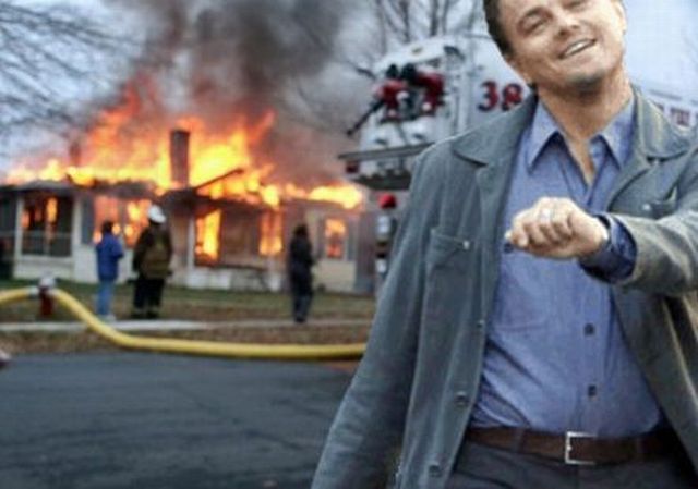 Happy DiCaprio (73 pics) Happy dicaprio (73 pics)