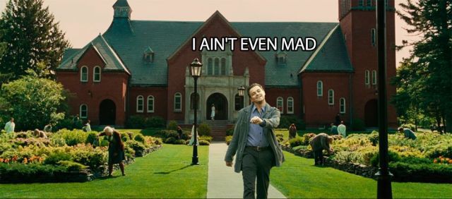 Happy DiCaprio (73 pics) Happy dicaprio (73 pics)